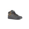 GEOGRANTO J365CF H24 28 39